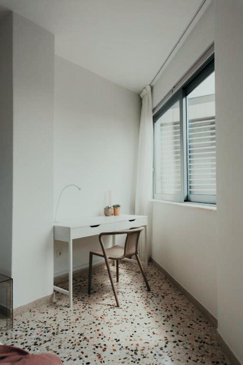 Stylish Suite, By Mgm Residencies Apartment Athen