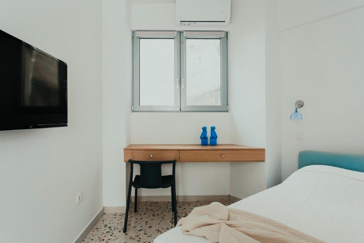 Stylish Suite, By Mgm Residencies Apartment