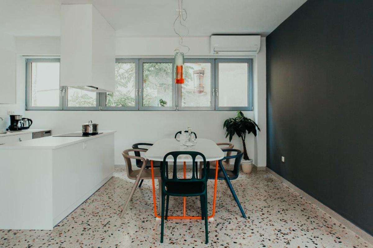 Stylish Suite, By Mgm Residencies Apartment *