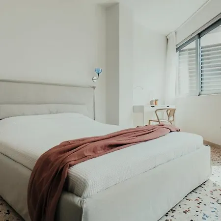 Stylish Suite, By Mgm Residencies Athens Exterior photo