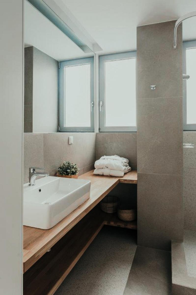 Stylish Suite, By Mgm Residencies * Athens